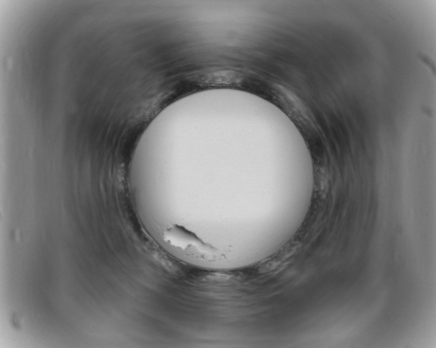 X0000095900326200801110810