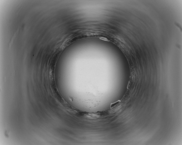 X0000095900327200801110810
