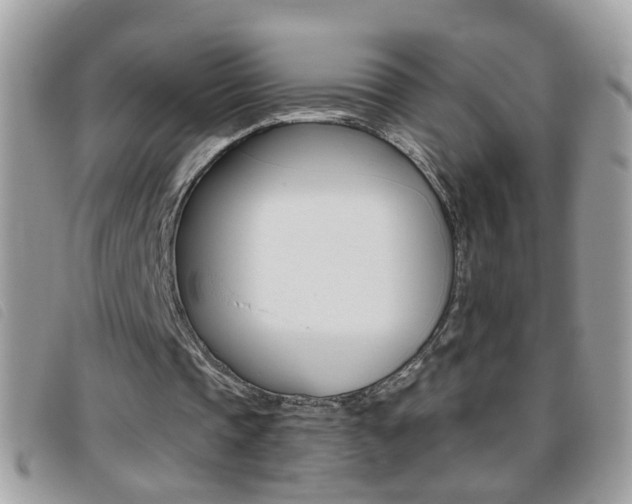 X0000095900337200801110809