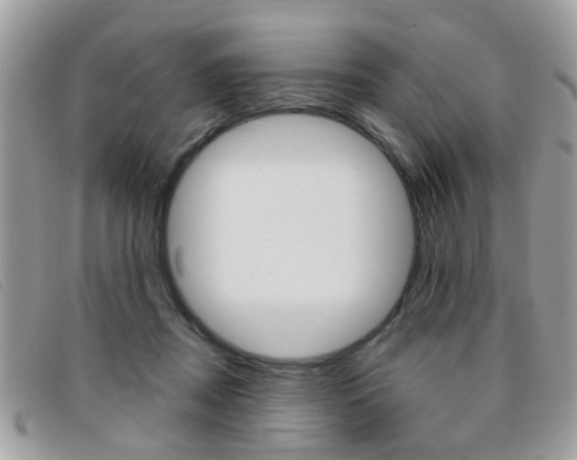 X0000095900362200801110810