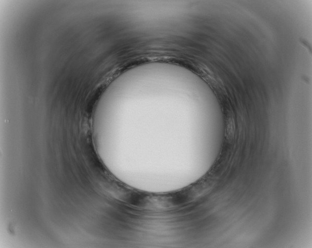 X0000095900367200801110810