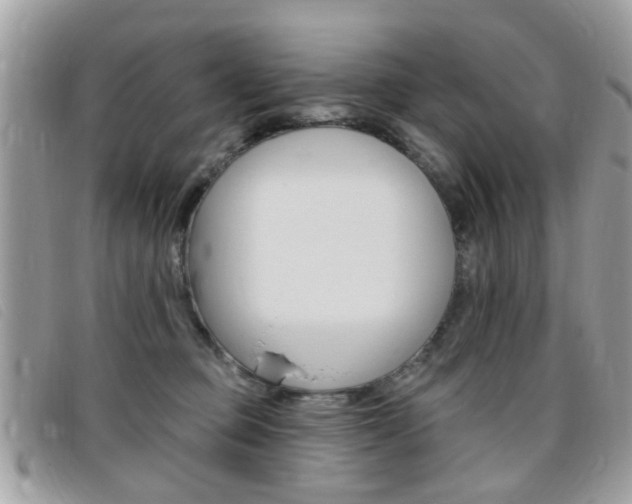 X0000095900373200801110810
