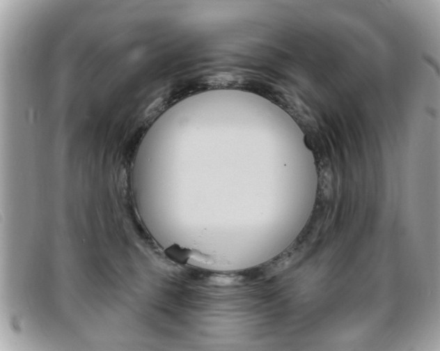 X0000095900375200801110810
