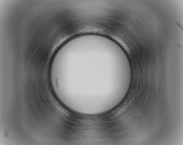 X0000095900399200801110809