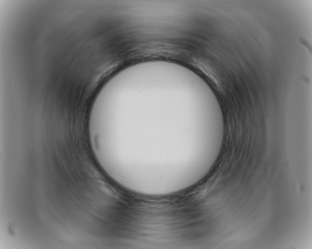 X0000095900407200801110809