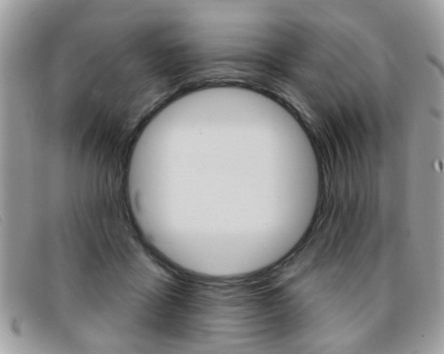 X0000095900411200801110809