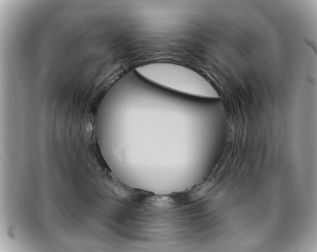 X0000095900427200801110809