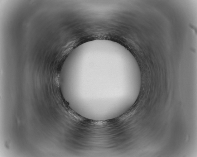 X0000095900432200801110809