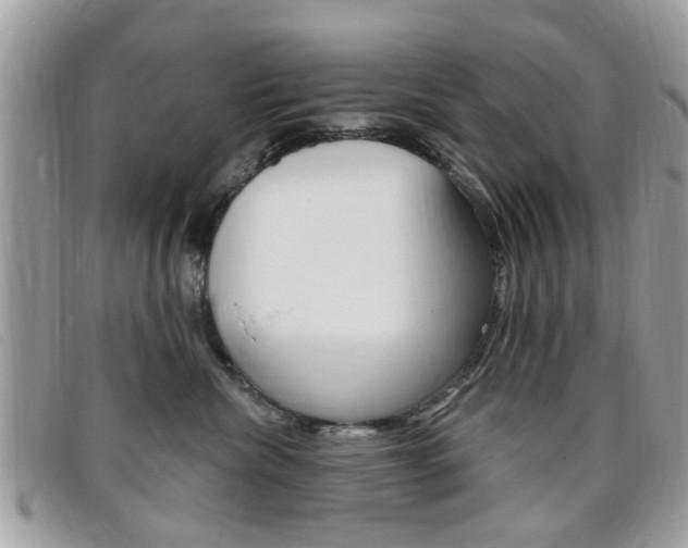 X0000095900476200801110809