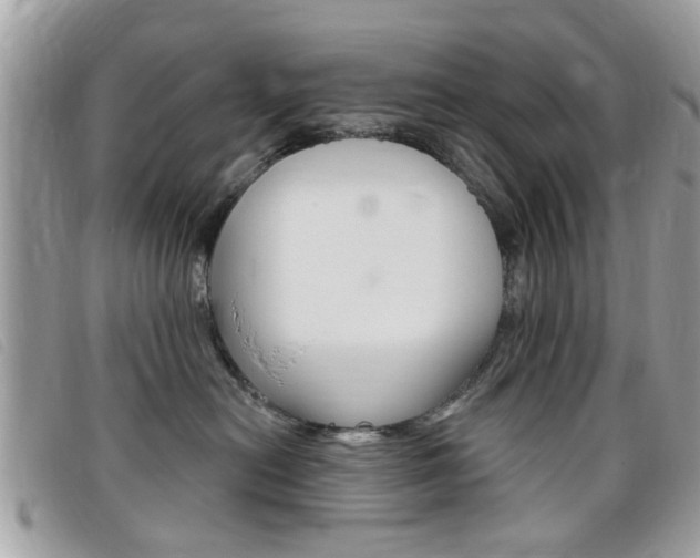 X0000095900478200801110809