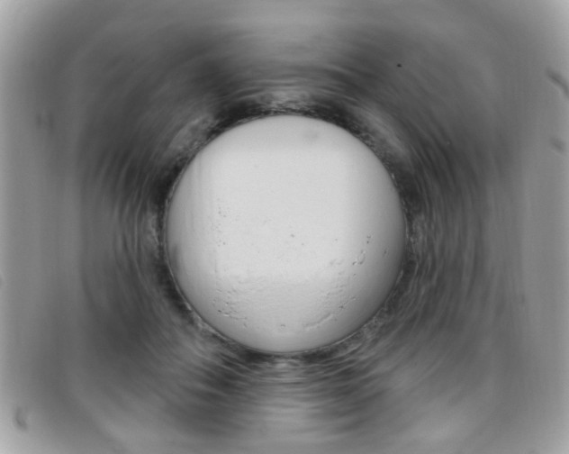 X0000095900506200801110808