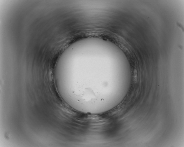 X0000095900514200801110808
