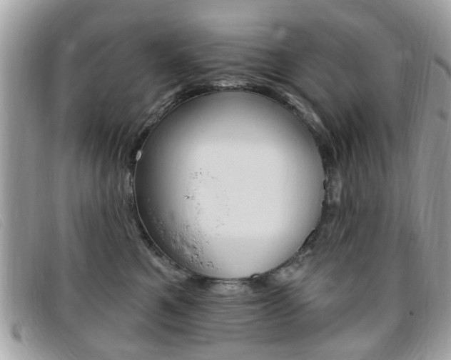 X0000095900521200801110807