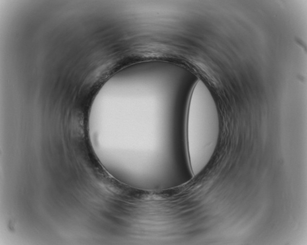 X0000095900547200801110807