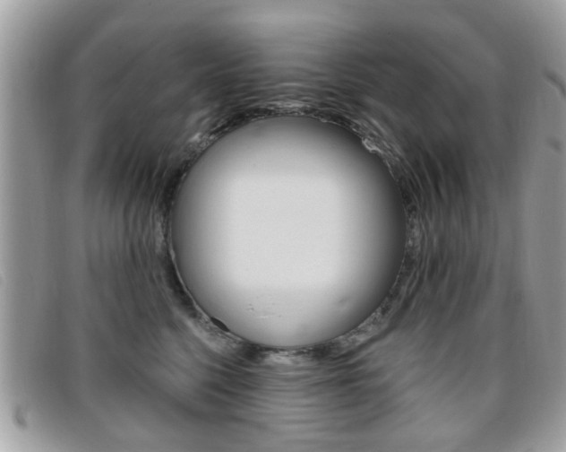 X0000095900568200801110807