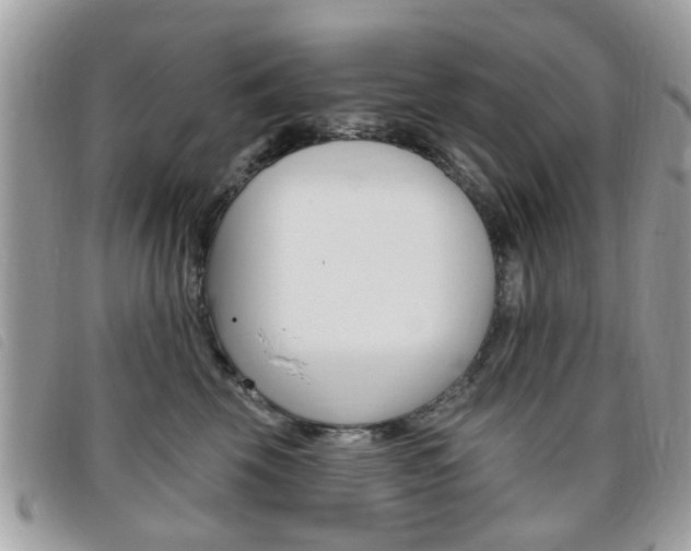 X0000095900569200801110807