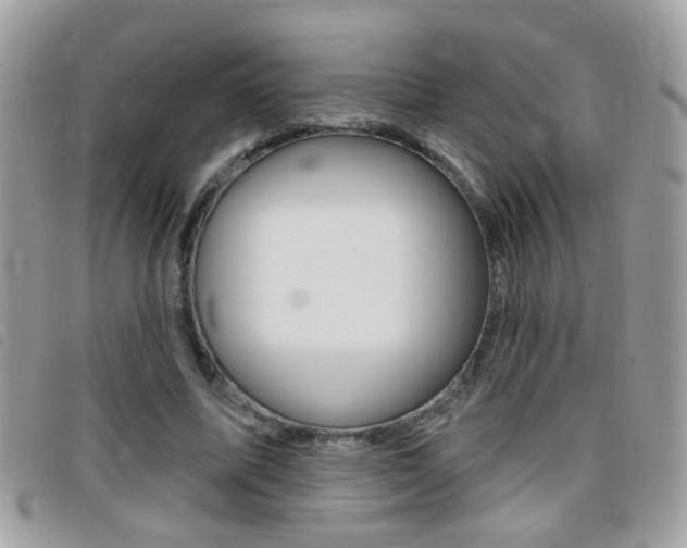 X0000095900587200801110807