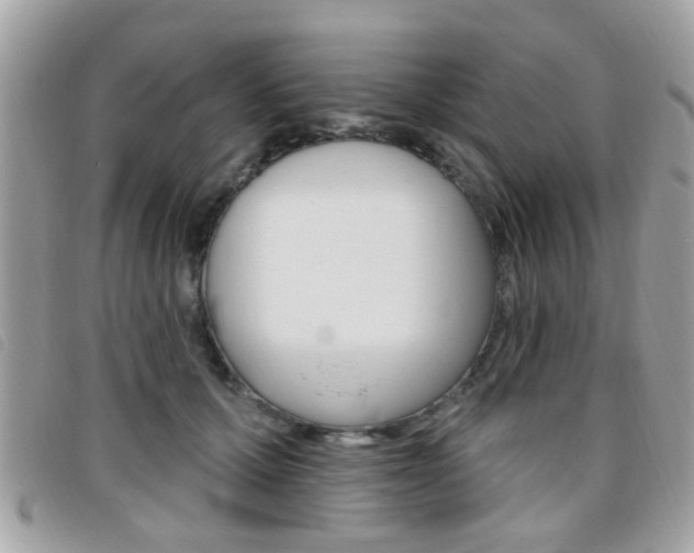 X0000095900607200801110806