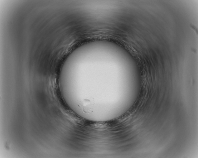 X0000095900615200801110806