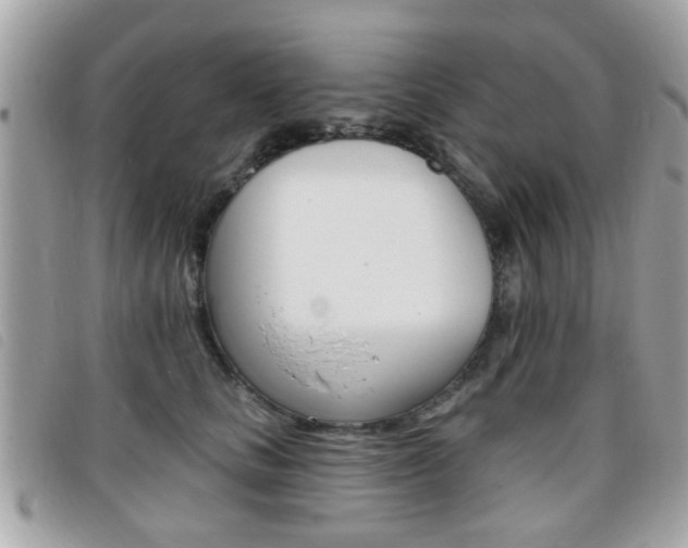 X0000095900661200801110806
