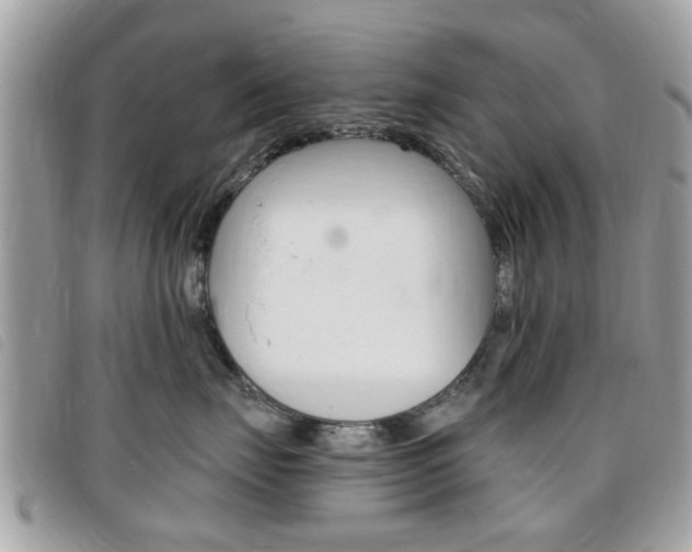 X0000095900671200801110806