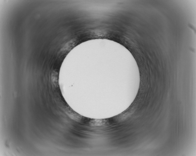 X0000095900672200801110806