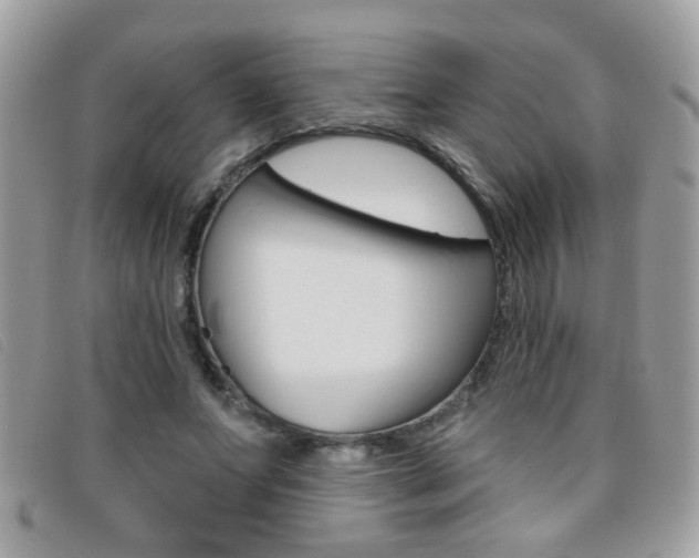 X0000095900687200801110805