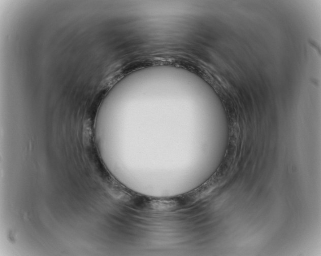 X0000095900707200801110805