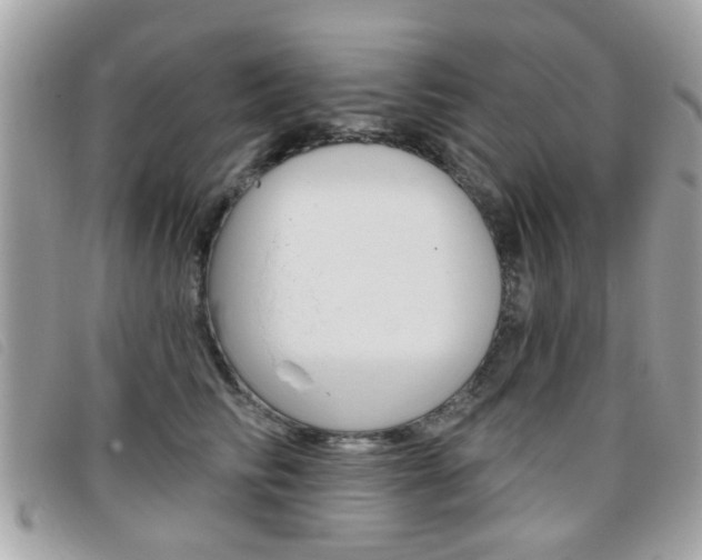 X0000095900710200801110805