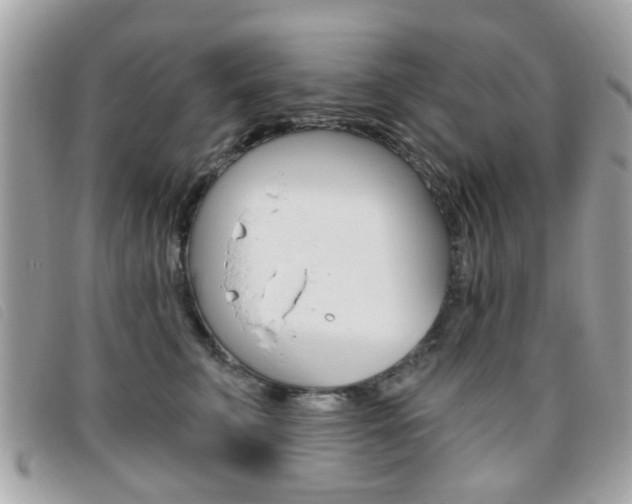 X0000095900711200801110805