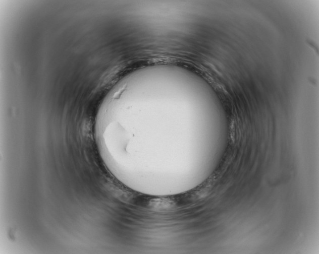 X0000095900714200801110805