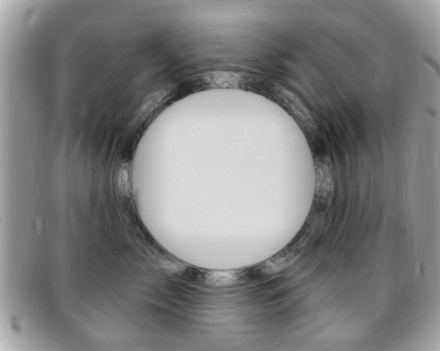 X0000095900717200801110805