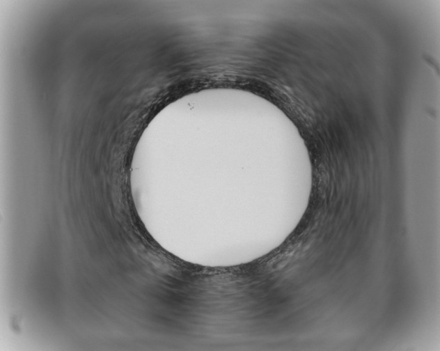 X0000095900769200801110804
