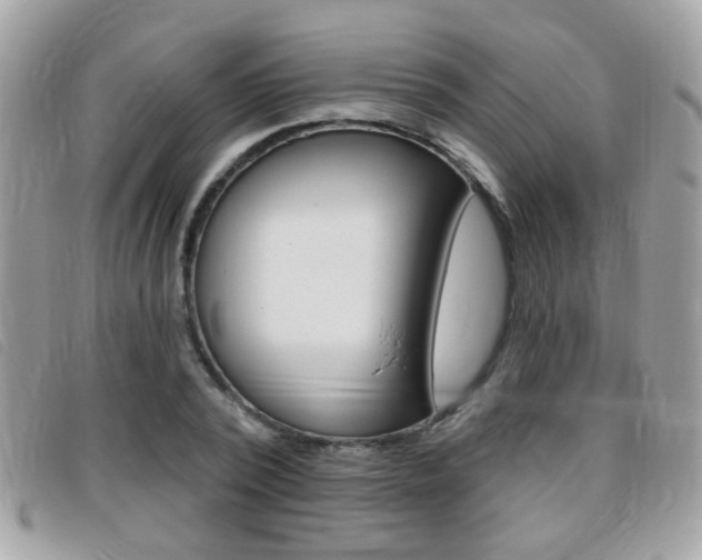 X0000095900784200801110804