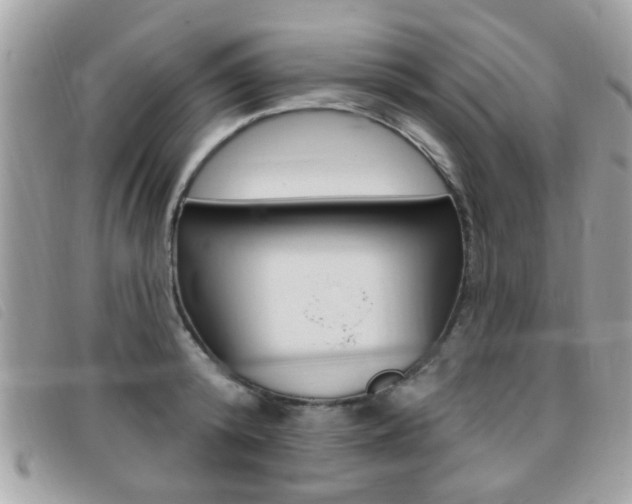 X0000095900800200801110803