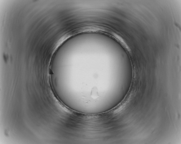 X0000095900802200801110803