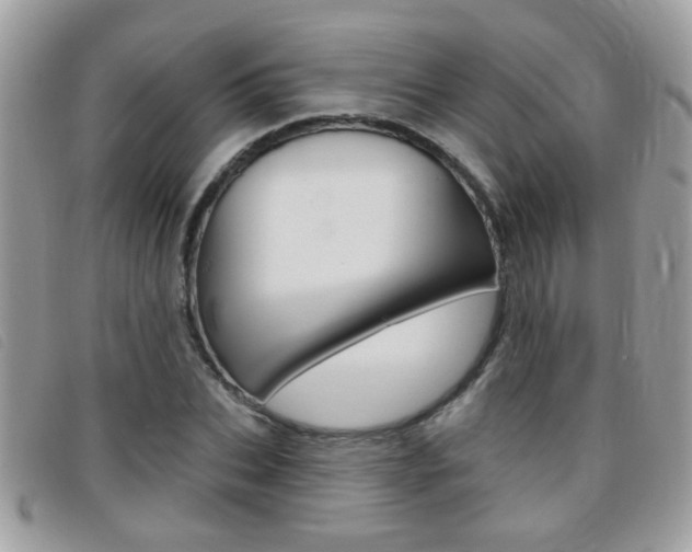X0000095900927200801110801