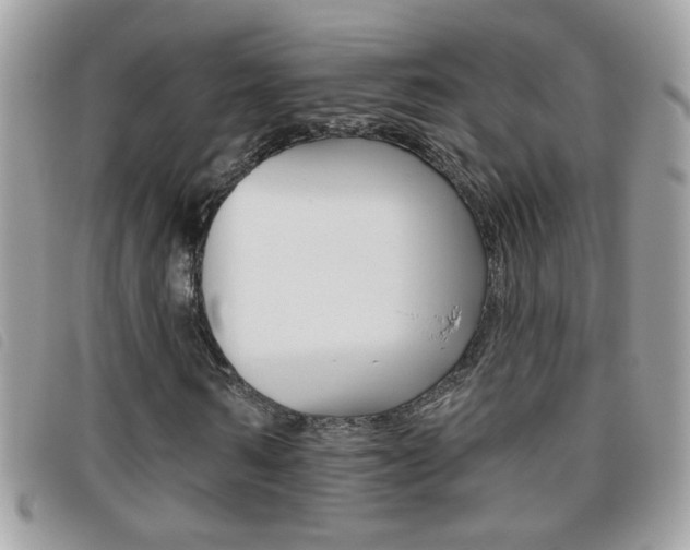 X0000095900962200801110801