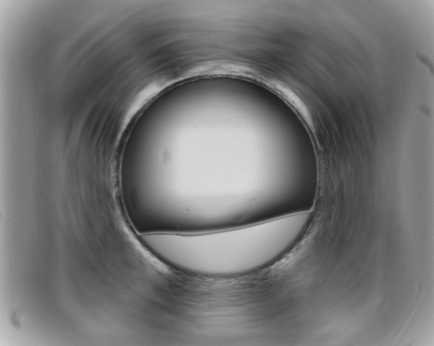 X0000095900997200801110801