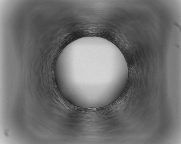 X0000095901009200801110800