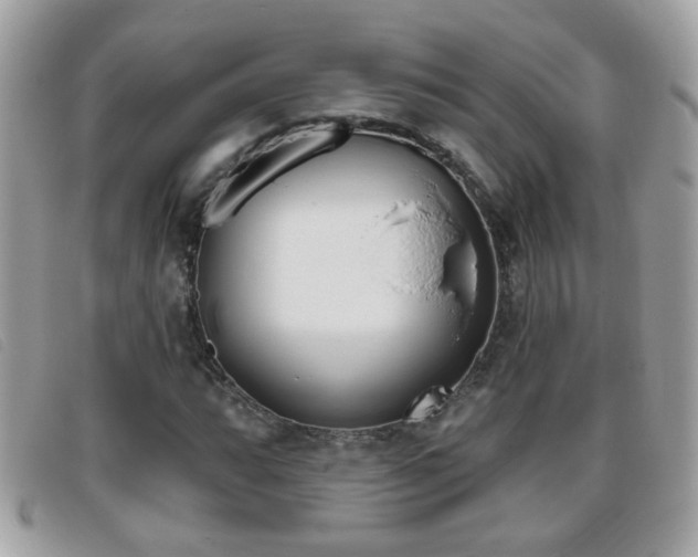 X0000095901064200801110800