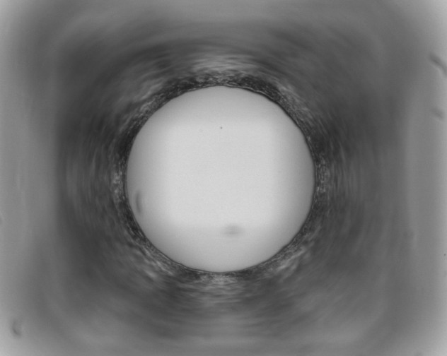 X0000095901109200801110759