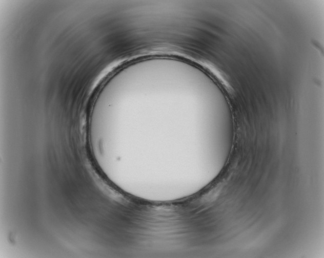 X0000095901126200801110759