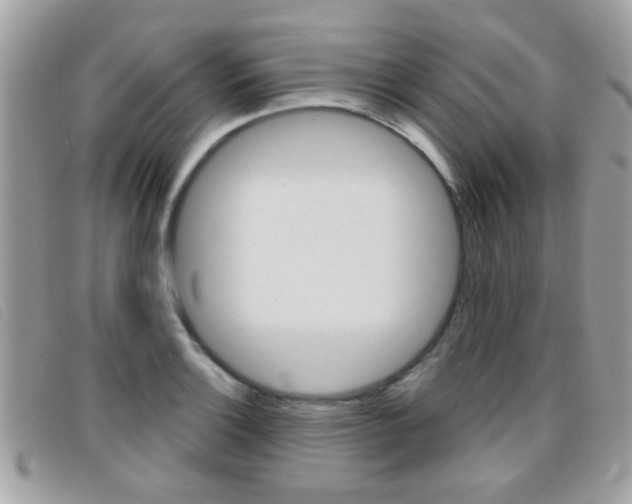 X0000095901132200801110759
