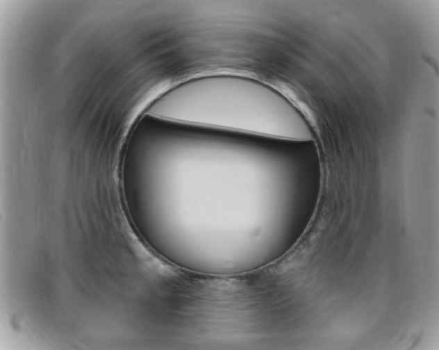 X0000095901189200801110758