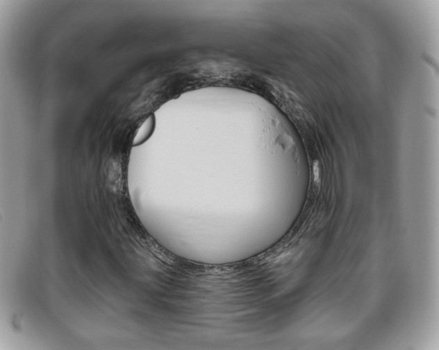 X0000095901203200801110757
