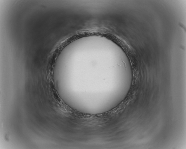 X0000095901207200801110757