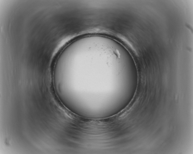 X0000095901270200801110757