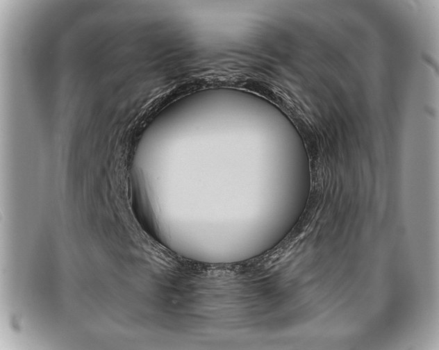 X0000095901297200801110756