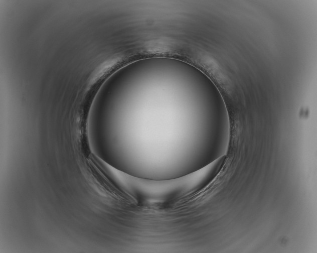 X0000095900116200801111218